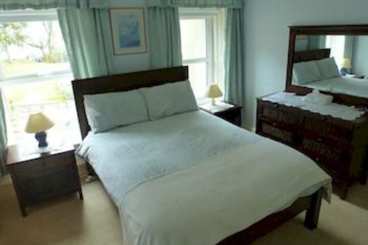 Room 14 of 23