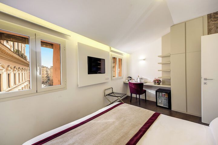 Room 96 of 238