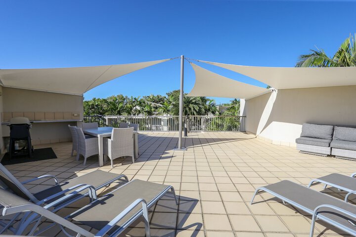 Terrace/Patio 148 of 150