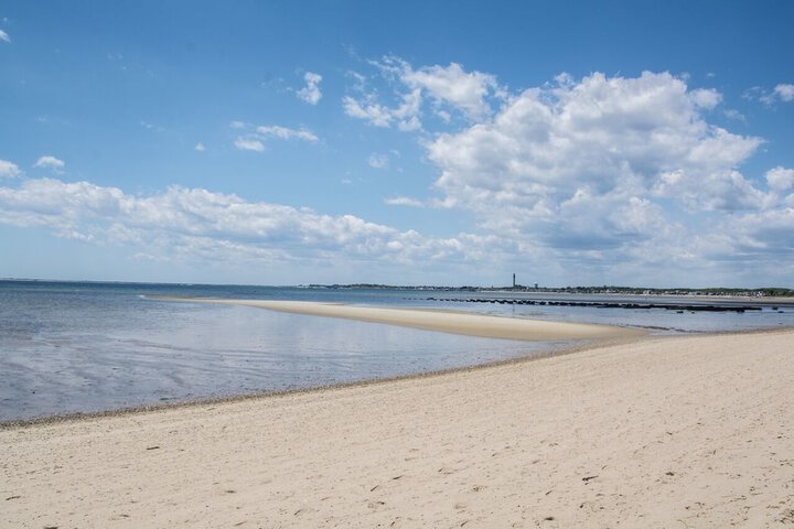 Beach 48 of 55