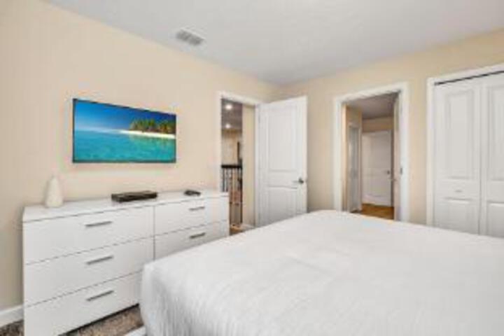 Room 7 of 7