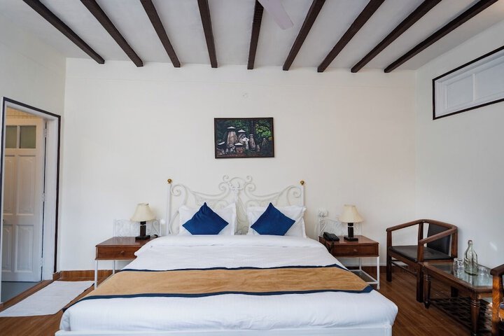 Room 4 of 47