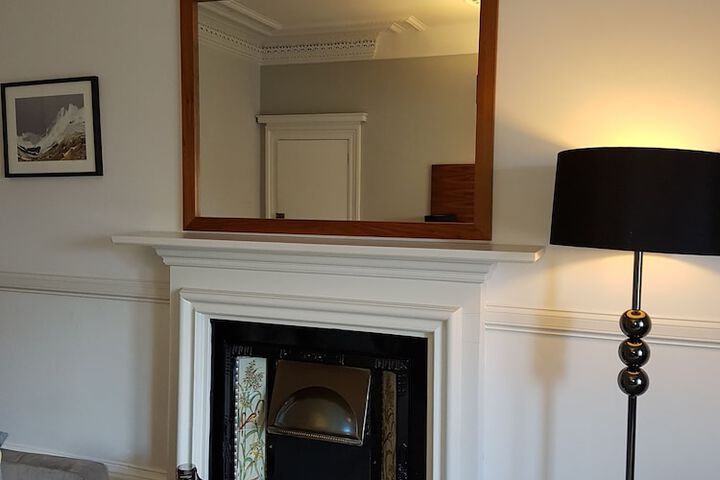 Room 46 of 108