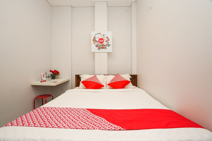 Room 18 of 30