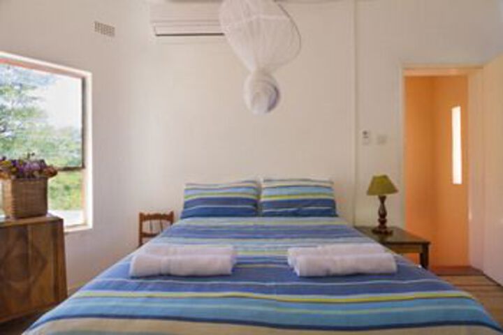 Room 19 of 41
