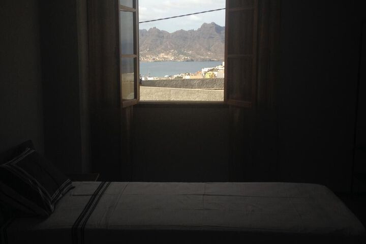 Room 20 of 21