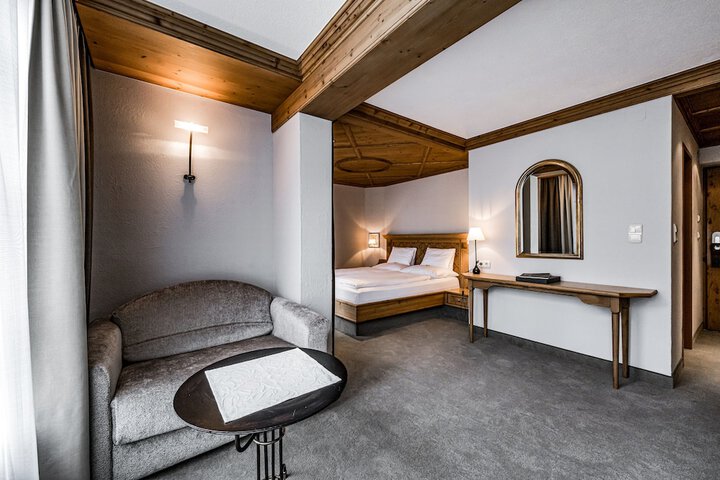 Room 21 of 65