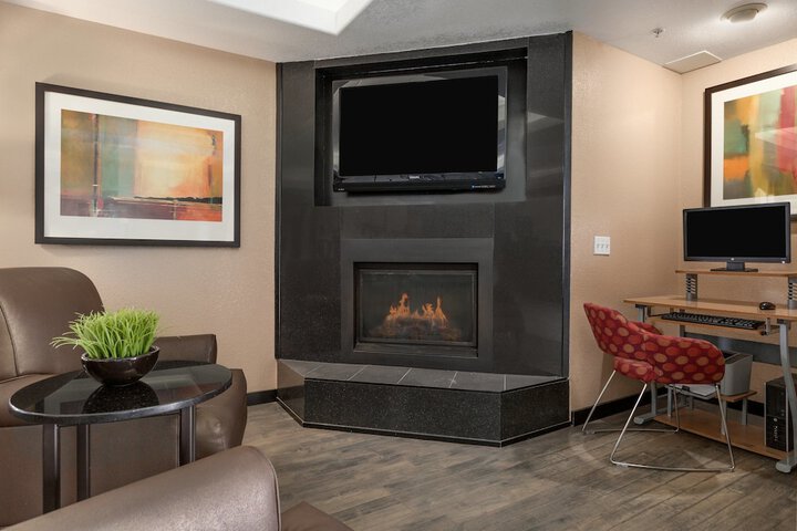 Hotel Interior 2 of 49