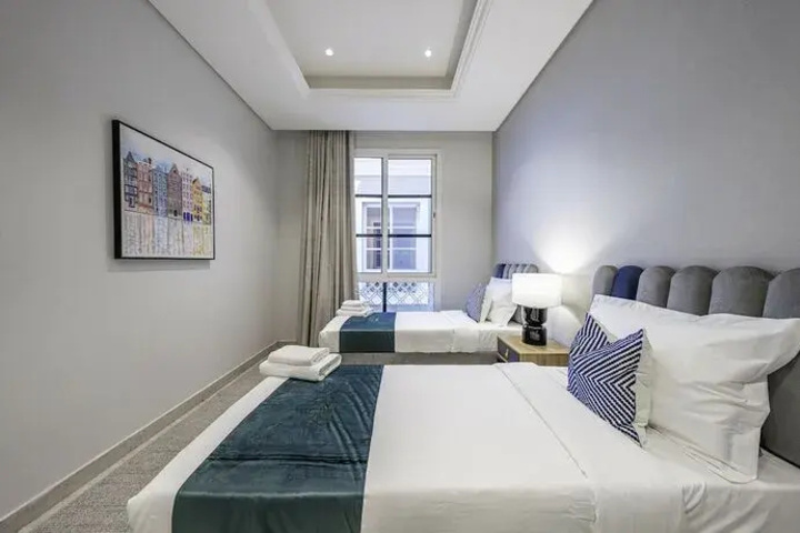 Room 3 of 12
