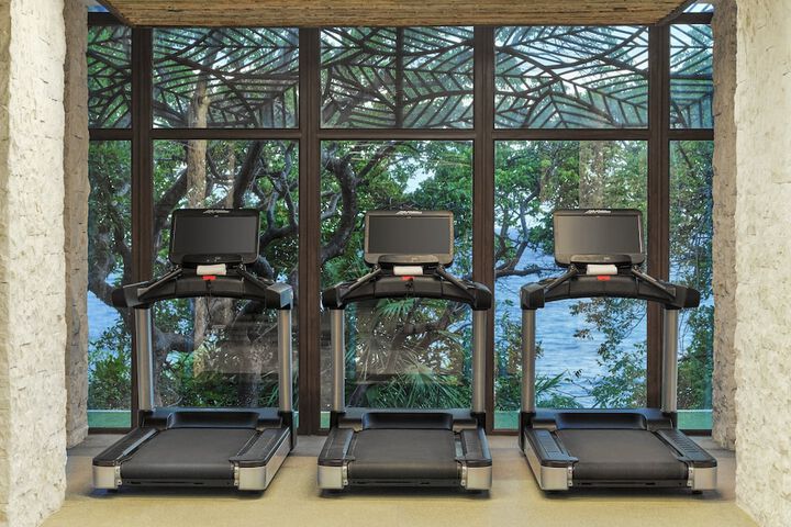 Health and Fitness 115 of 313