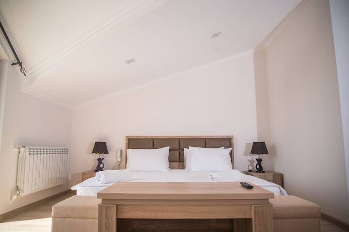 Room 20 of 47