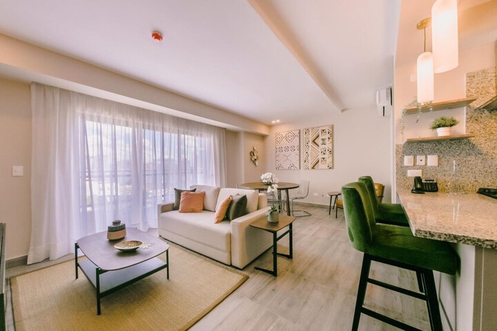 Room 18 of 30