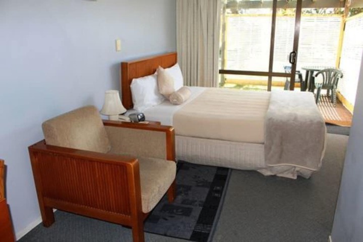 Room 16 of 81