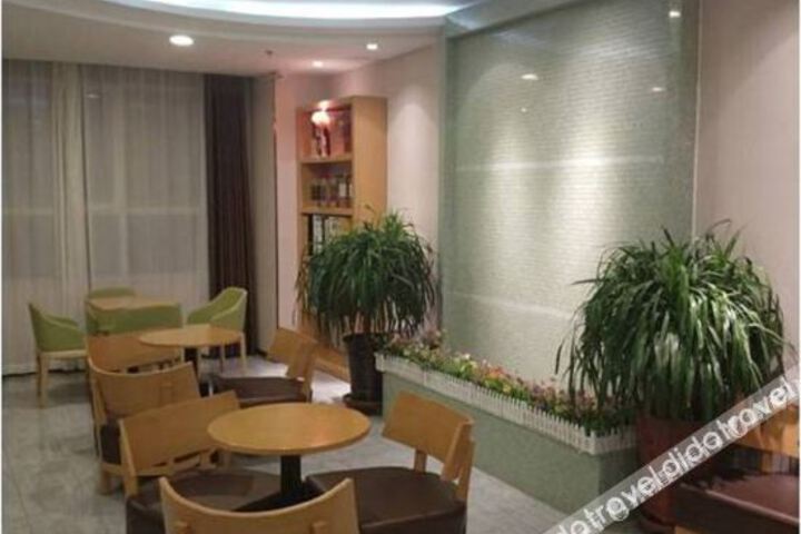 Hotel Interior 21 of 43