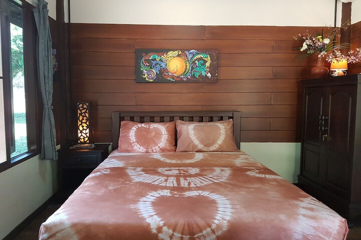 Room 3 of 39