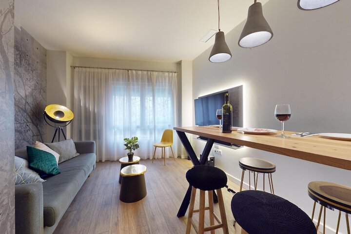 Room 36 of 83