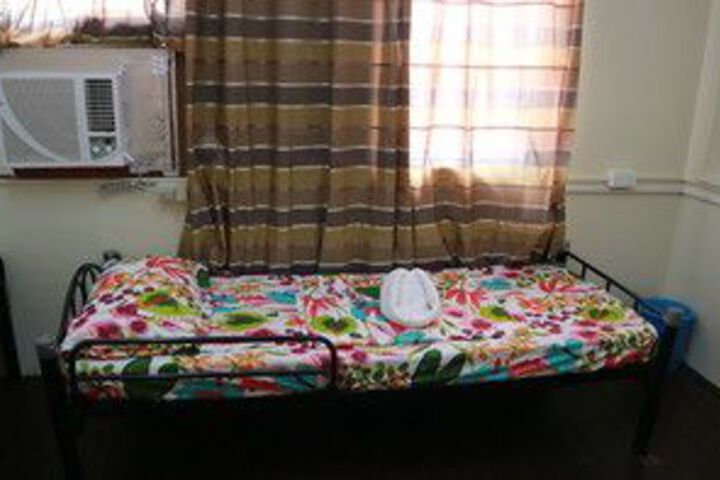 Room 18 of 36