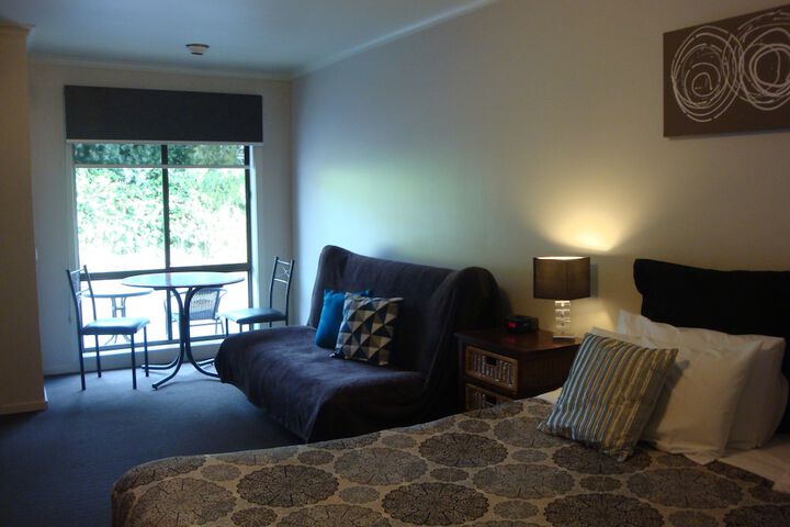 Room 41 of 51