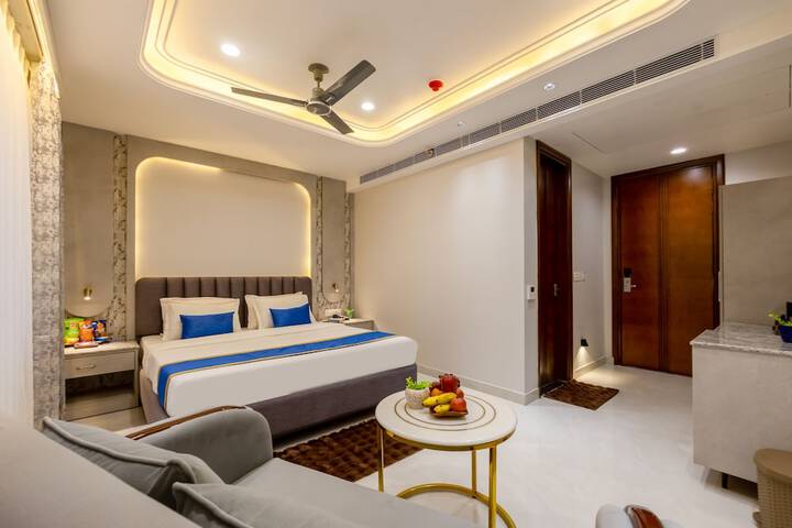Room 32 of 129