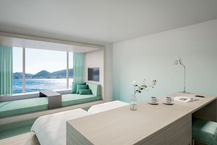 Room 2 of 14