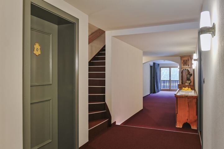 Hotel Interior 53 of 57