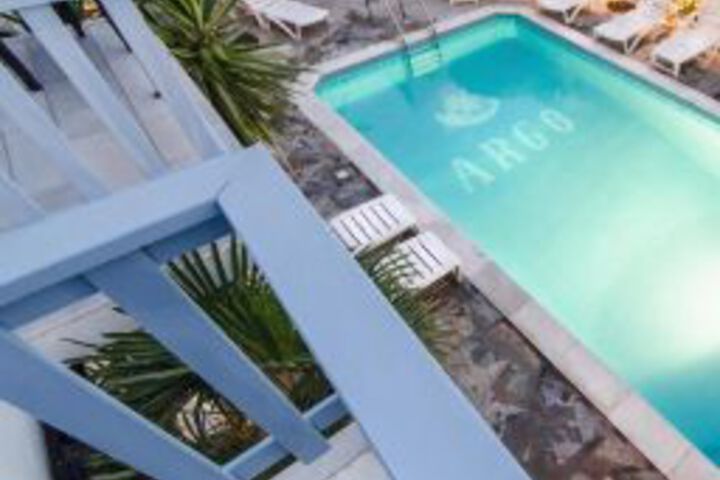 Amenities Pic