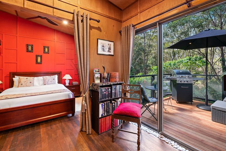 Room 10 of 51