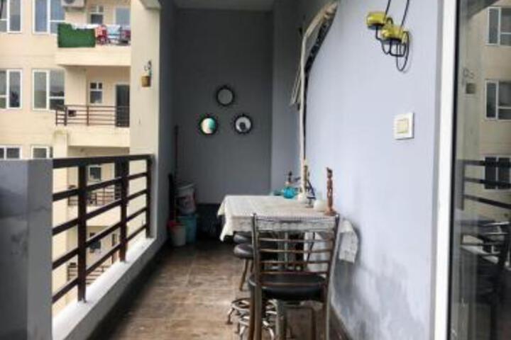 General 53 of 58