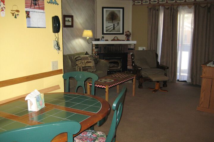 Room 19 of 58