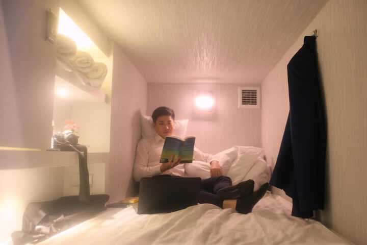 Room 15 of 58