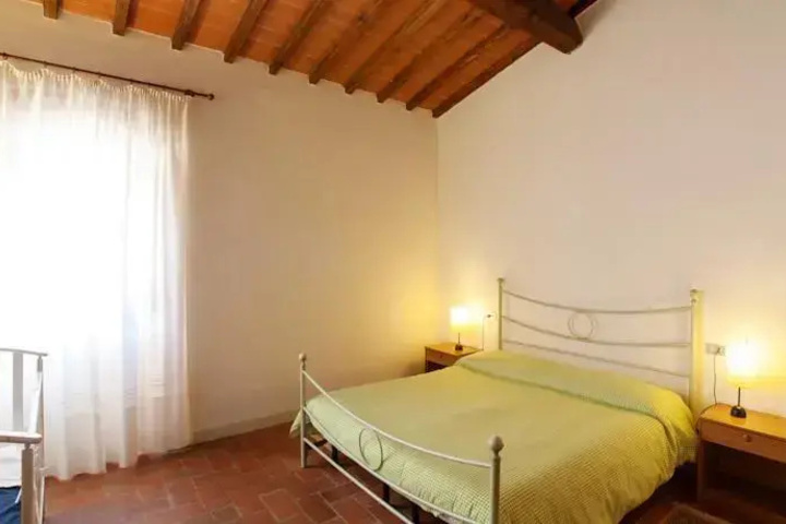 Azienda Agricola Palaia