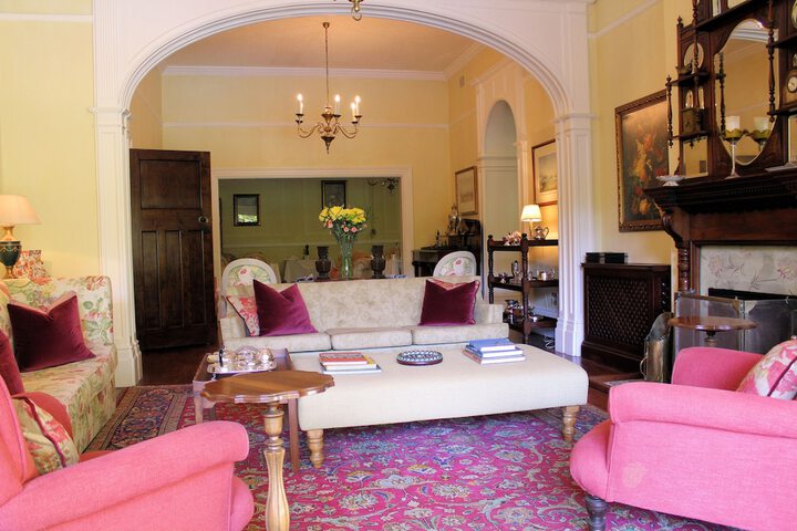 Hotel Interior 2 of 71