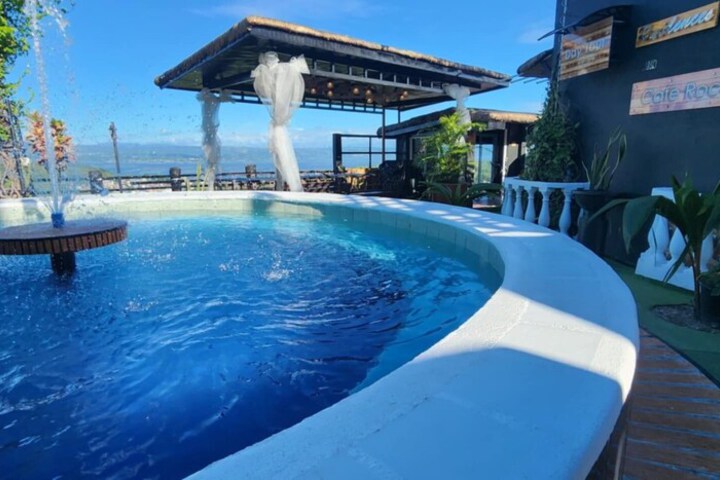 Pool 60 of 87