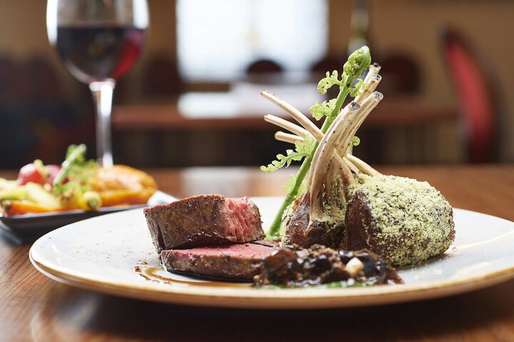 Dining 64 of 117
