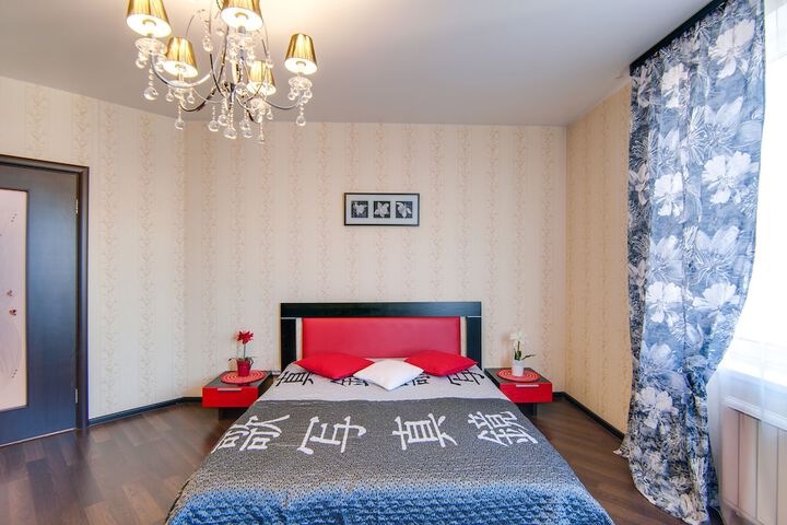 Room 26 of 172
