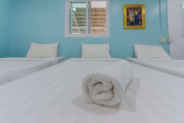 Room 41 of 97