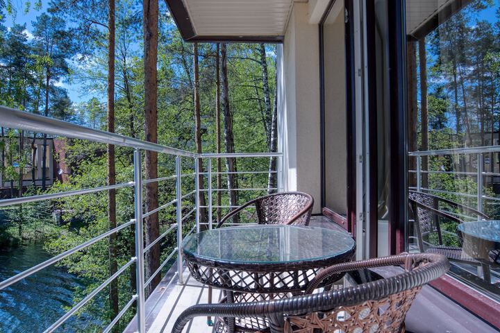 Terrace/Patio 71 of 118