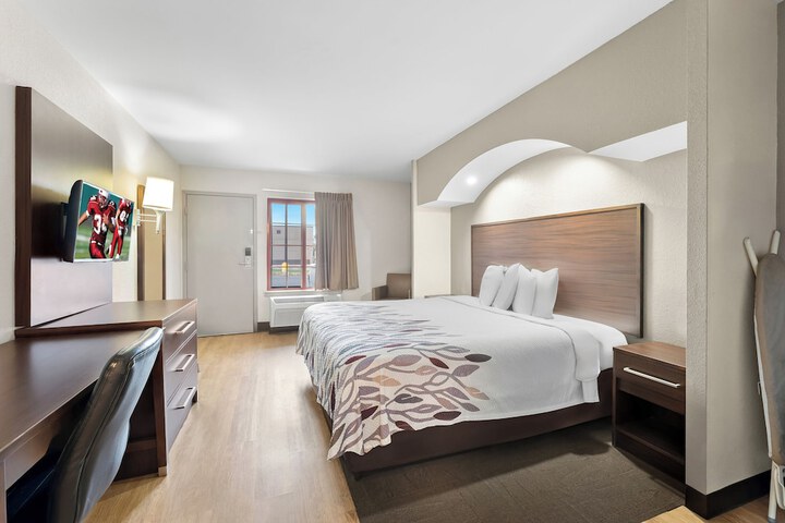 Room 20 of 37