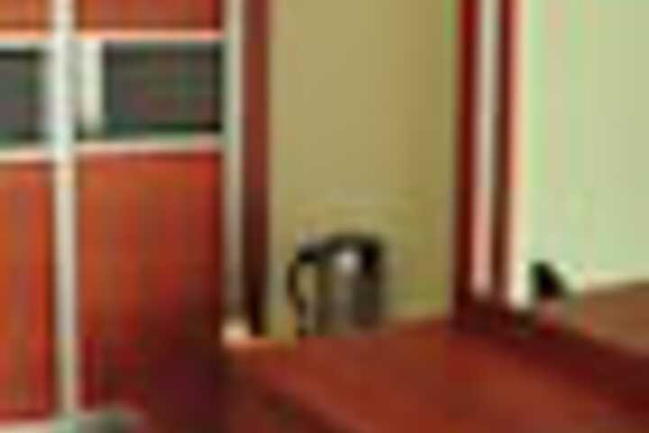 Room 41 of 93