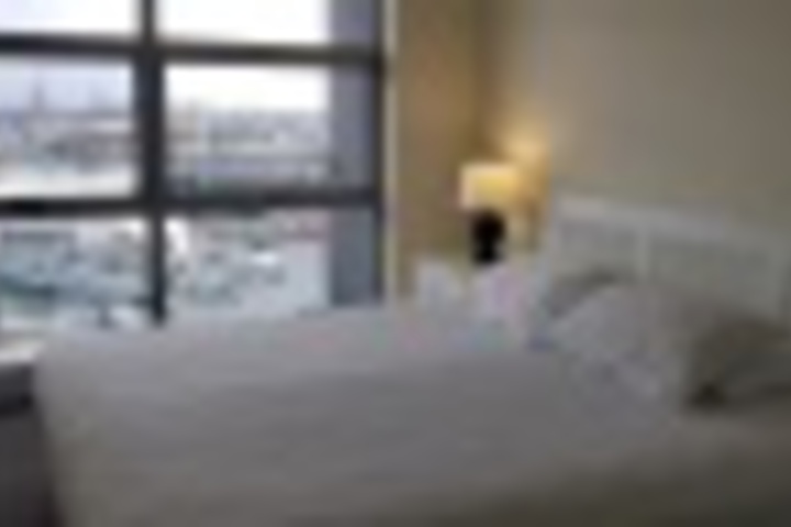 Room 16 of 239
