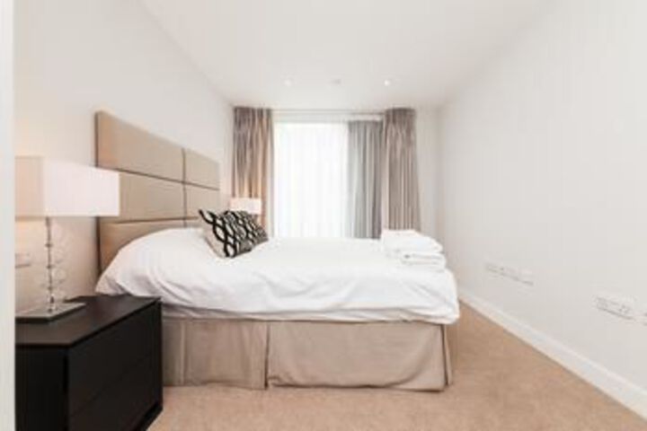Room 30 of 57