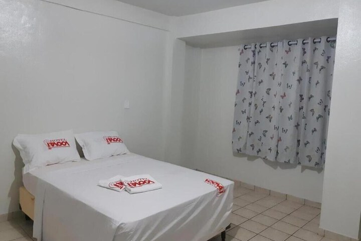 Room 14 of 70