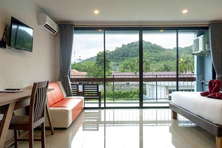 Room 20 of 31