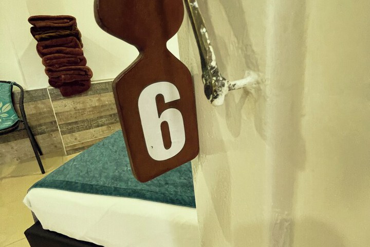 Room 22 of 123