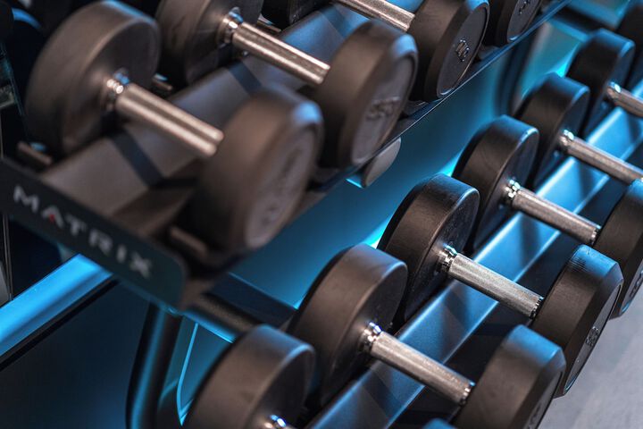 Health and Fitness 59 of 106