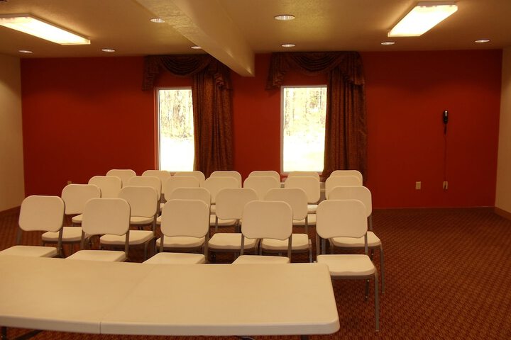 Birthday Parties 24 of 31