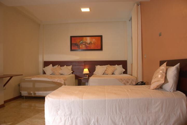 Room 7 of 42