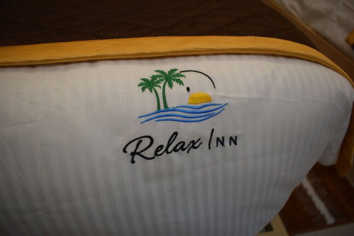 Hotel Interior 26 of 38