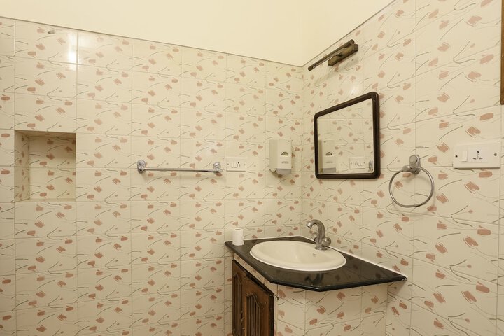 Room 24 of 41