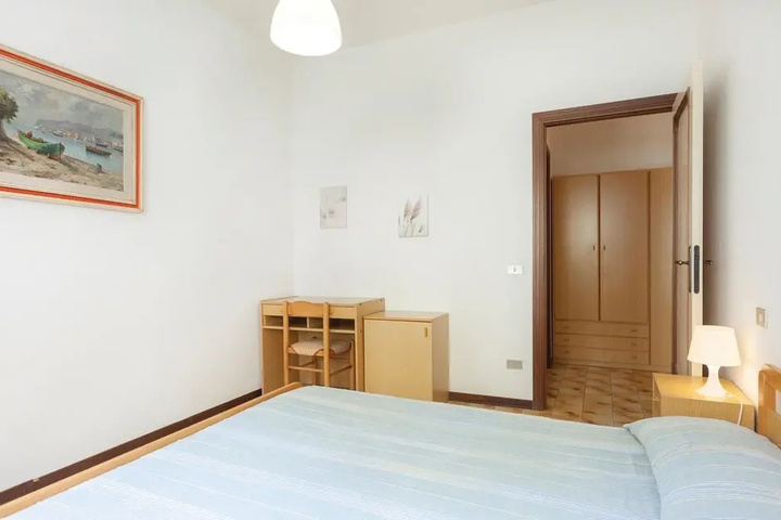 Room 5 of 14